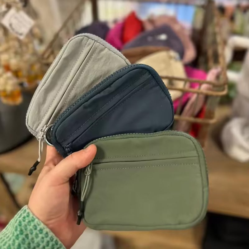 1a6b0620-3d5d-40e2-3515-7f0b060ca000