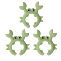 306933FD-DFC7-4CEF-B998-2DEDECD8D6F6.png