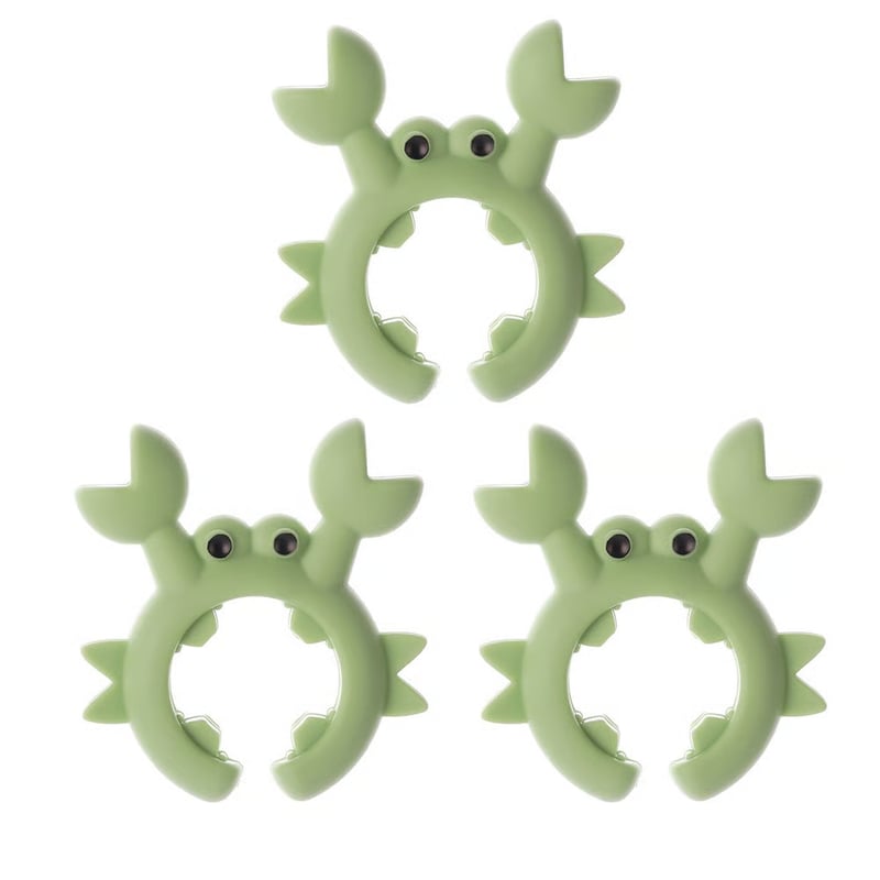 306933FD-DFC7-4CEF-B998-2DEDECD8D6F6.png