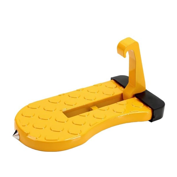 1a6f2306-d0c5-462e-a127-f6f85d0bcb00