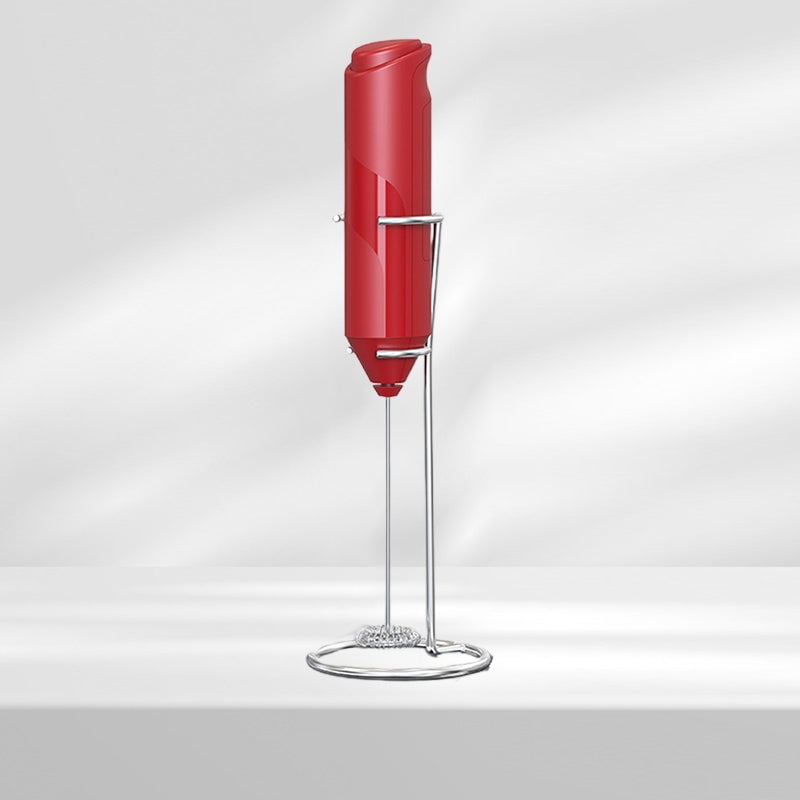 fea6fb90967cf6b19910611465f2e1c9