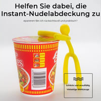 1a7a07a9-5887-4b4a-30e8-ed15018a2d00