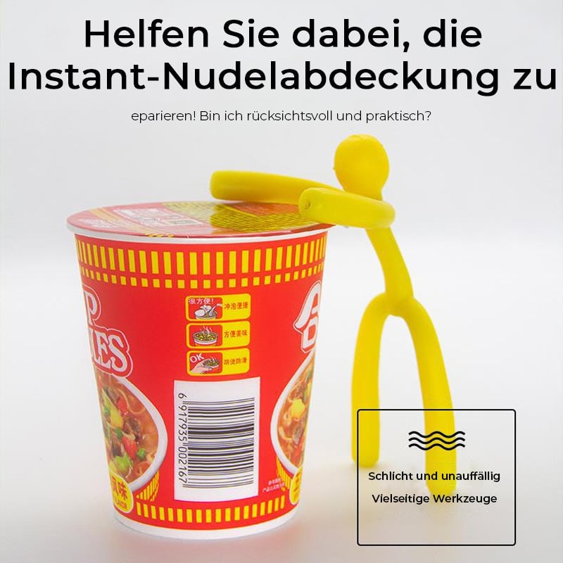 1a7a07a9-5887-4b4a-30e8-ed15018a2d00