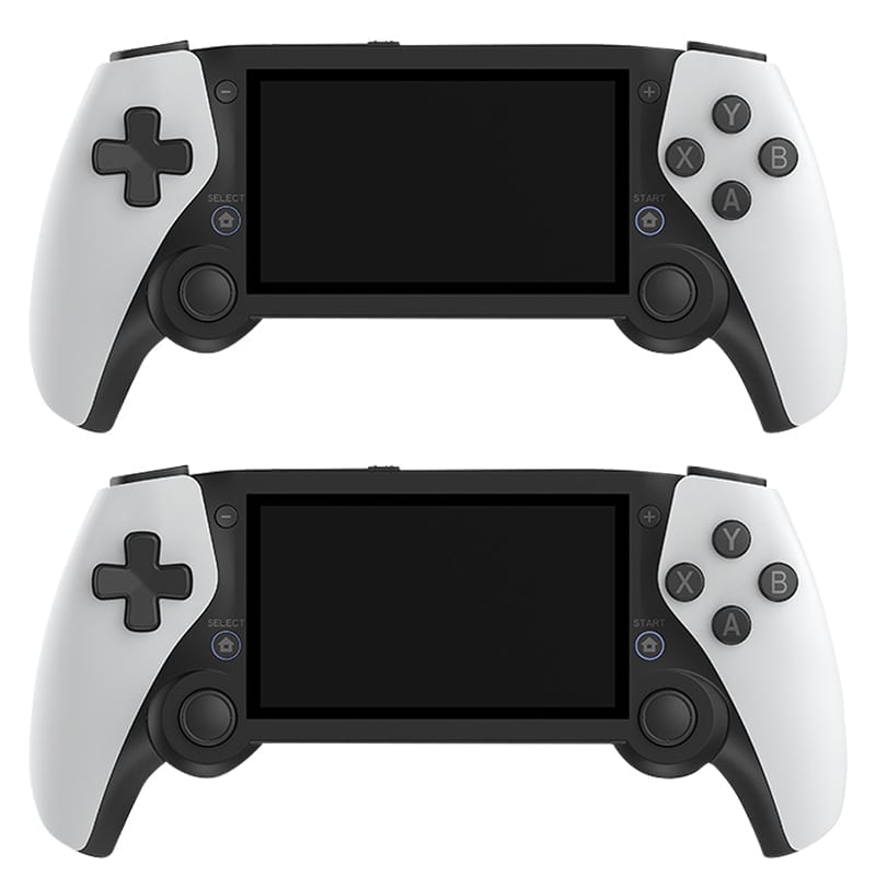 803c3102-92c1-444c-abc1-c8569d27a200