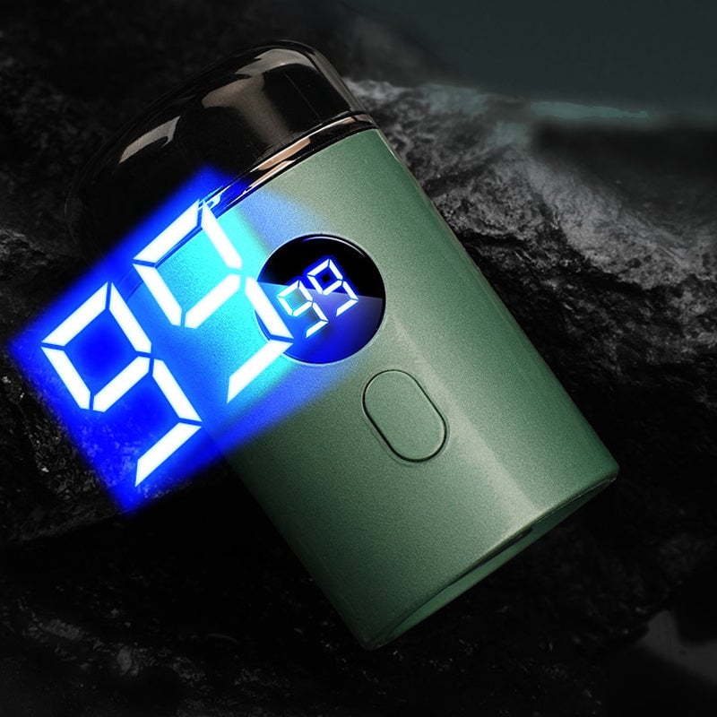 1_4_a9e739dc-2644-4afc-8d62-c7a2e3bbae7b