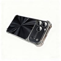 CD-texture Case for iPhone