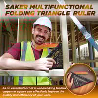 4a6e4ca593d462d318c5a62bc9932fe4