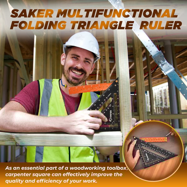 4a6e4ca593d462d318c5a62bc9932fe4