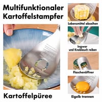 produkt-08-abmessungen-de.png