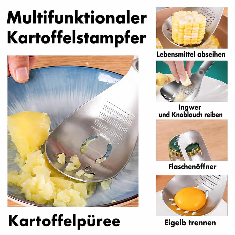 produkt-08-abmessungen-de.png