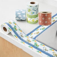 1_28c5235b-62c8-41a6-9836-a4e118093122