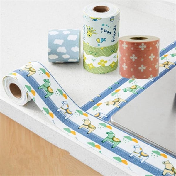 1_28c5235b-62c8-41a6-9836-a4e118093122