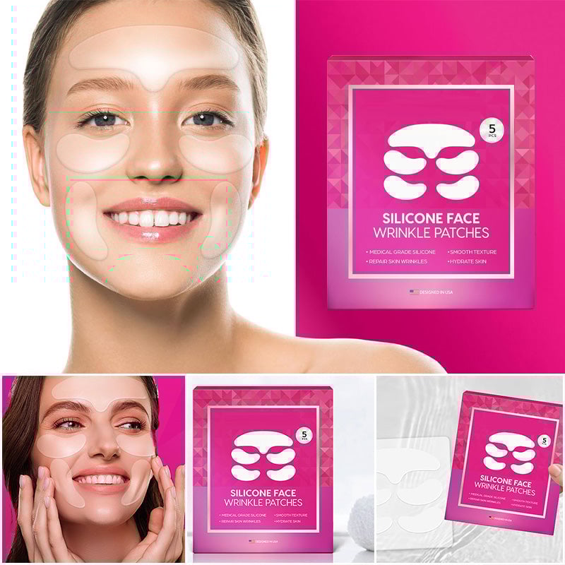 2_8c4480e8-8a92-4fda-ac68-f7c87abfaf11