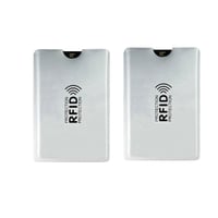 7224c170-14ac-40c8-b8bf-ef23662e2200