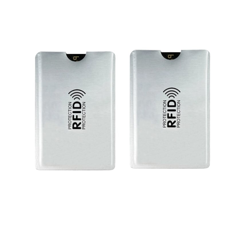 7224c170-14ac-40c8-b8bf-ef23662e2200