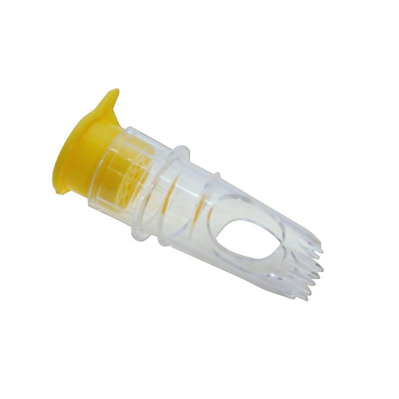 1a9a916b-52f9-4393-7398-063c80200600