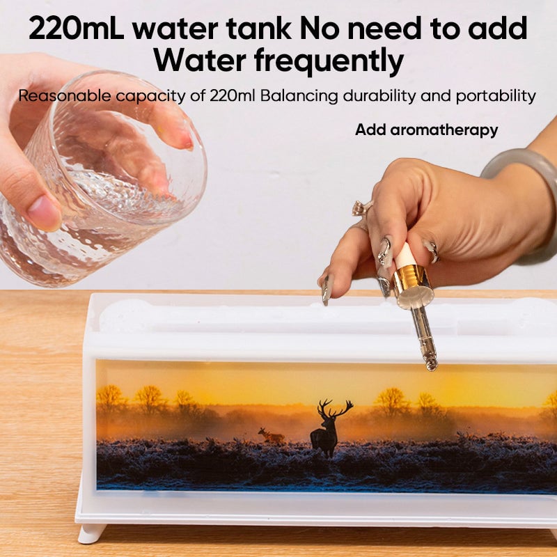 1a9c6c5d-1bba-4677-dd90-a8491bdba500