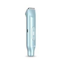 Kexon™ 3-in-1 Bikini Trimmer & Epilator for Women