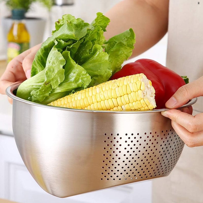 7_182301fd-00ba-426d-8640-e0515ebf18cd