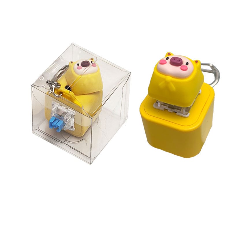 7797c256d56c20b799c211feb5445259