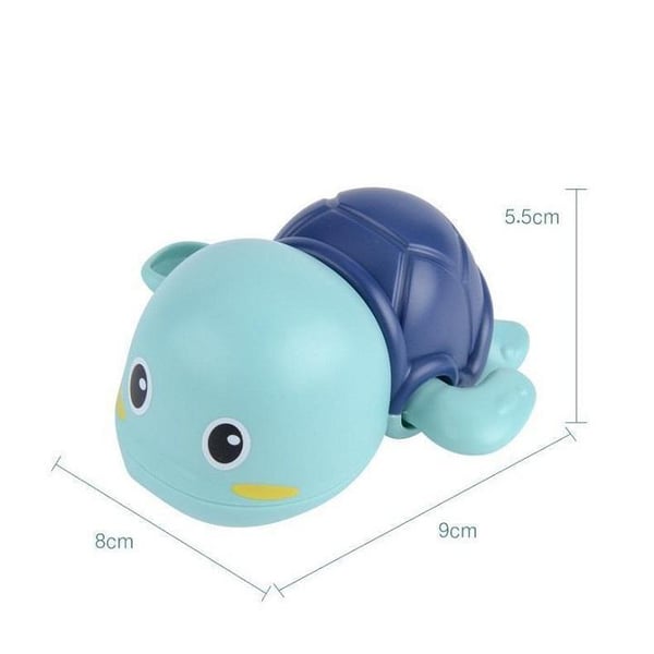 fb7b946d-54e0-4940-874e-fbf258be14f2_wps_800x_69ece4d7-acf3-4ca4-a11f-a4fad83f2bb5