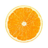 1aac6d3b-4e56-4c43-edd6-e8a310439b00