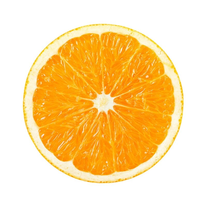 1aac6d3b-4e56-4c43-edd6-e8a310439b00