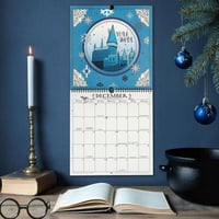 2026 Weekly Planning Calendar