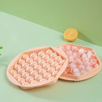 iskuleform