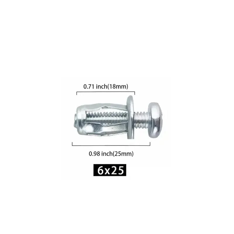 1ab90a00-b4cf-4ede-d1b4-91f6385cd400