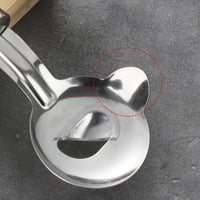 4_b8cd95a2-f696-4291-8681-7b9095fedcee