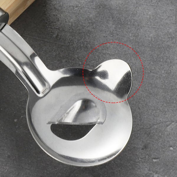 4_b8cd95a2-f696-4291-8681-7b9095fedcee