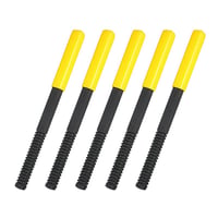 Screw Thread Repair Tool