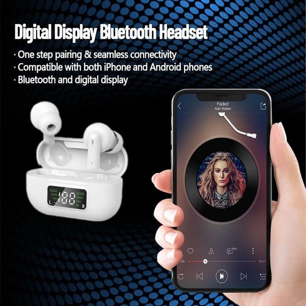 Phone Accessories Gift Box Set