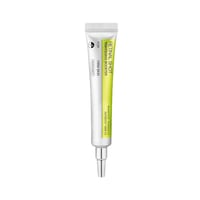 Straffendes Retinol-Augenserum