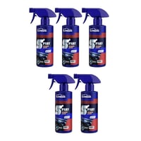 sku_3_41f196bb-70bf-45d2-8b8a-fefba63b792a