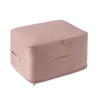 large,pink