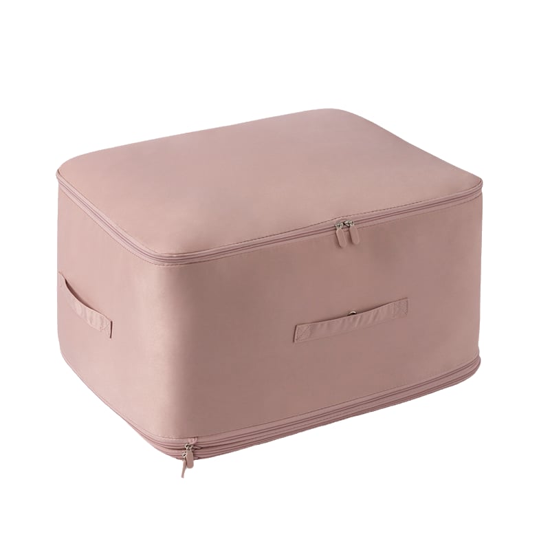 large,pink