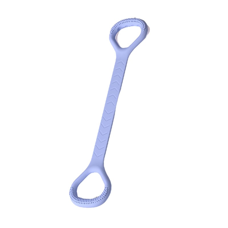 b8421501ceee8ed8defa49d79fc692df_fb1d7528-8572-4f1a-a9be-84d4e7b4e856