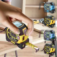 1ad9a5c2-e064-4db2-6e81-b5513d9aad00