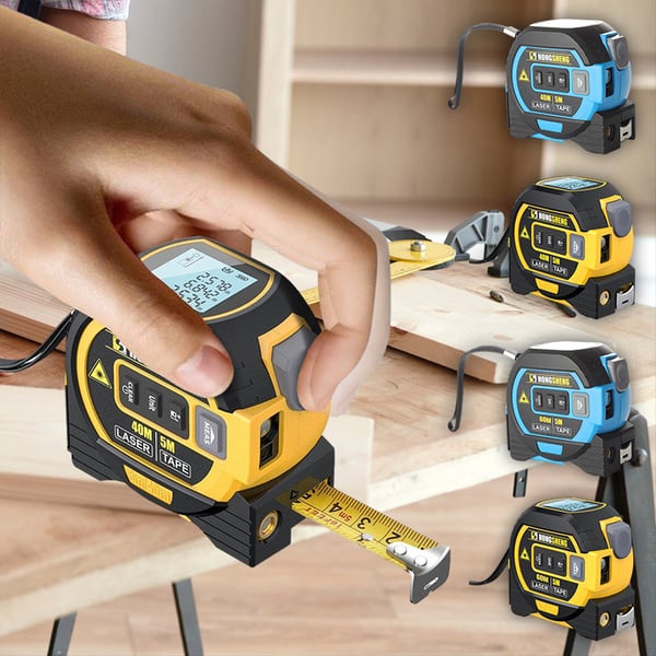 1ad9a5c2-e064-4db2-6e81-b5513d9aad00