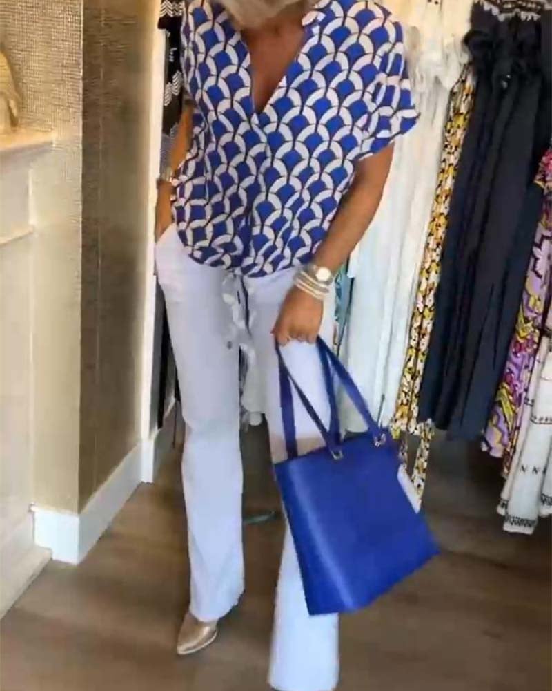 6_a158132d-2c34-488c-8c7d-bbdb96e4777e