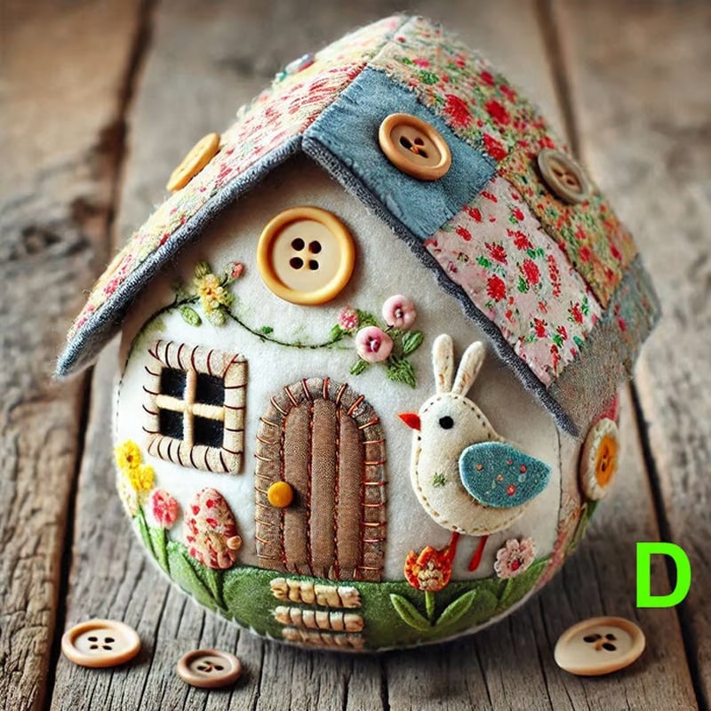 1ade56bd-5706-4322-b802-cfa54d790d00