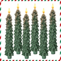upsell - LED julelys