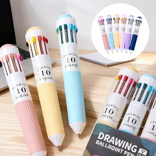 02ab8839-c5e6-4ffa-c1f3-70a3a022c100