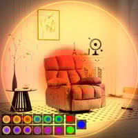 1af7afbf-2b18-4b44-01ec-35472e7b0a00