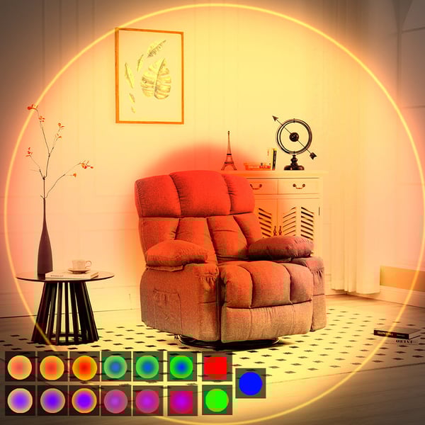 1af7afbf-2b18-4b44-01ec-35472e7b0a00