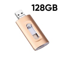dd616759-5614-41b5-1c40-7d844e46a700