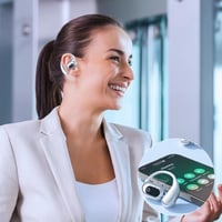 9f51552b11f9d48d1aa47638aceefcfb_981af46c-4441-4ad5-bbba-3bd7feaece61