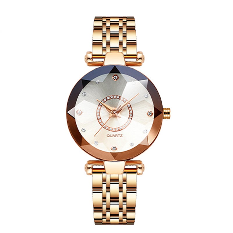 sku1_c40156bb-eadb-4206-95ae-75d34f574728